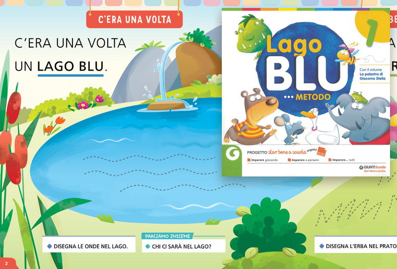 base-img-home-lago-blu