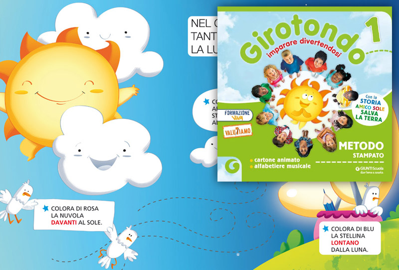 base-img-home-girotondo