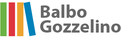 Balbo Gozzelino