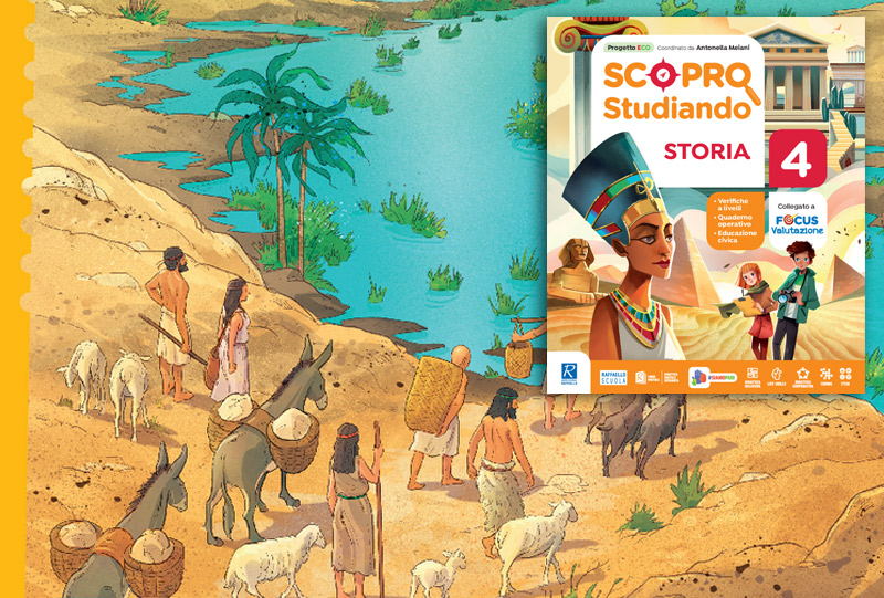 base-img-home-scopro-studiando